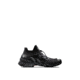 Mammut Aegility Pro Mid DT - Mens, Black, US 8, 3030-04570-0001-1070