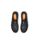 Mammut Aegility Pro Mid DT - Mens, Black, US 8, 3030-04570-0001-1070