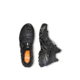 Mammut Aegility Pro Mid DT - Mens, Black, US 8, 3030-04570-0001-1070