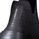 Mammut Aegility Pro Mid DT - Mens, Black, US 8, 3030-04570-0001-1070