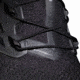 Mammut Aegility Pro Mid DT - Mens, Black, US 8, 3030-04570-0001-1070