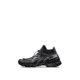 Mammut Aegility Pro Mid DT - Mens, Black, US 8, 3030-04570-0001-1070