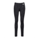 Mammut Aenergy Light Tights - Womens, Black, Large, 1022-01780-0001-115
