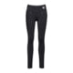 Mammut Aenergy Light Tights - Women's, Black, M, 1022-01780-0001-114
