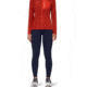 Mammut Aenergy Light Tights - Womens, Marine, Medium, 1022-01780-5118-114