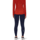 Mammut Aenergy Light Tights - Womens, Marine, Medium, 1022-01780-5118-114