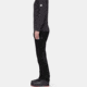 Mammut Aenergy SO Hybrid Pant - Mans, Black, 38 US, 1021-00950-0001-54-10