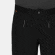 Mammut Aenergy SO Hybrid Pant - Mans, Black, 38 US, 1021-00950-0001-54-10