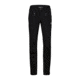 Mammut Aenergy SO Hybrid Pant - Mans, Black, 38 US, 1021-00950-0001-54-10
