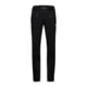 Mammut Aenergy SO Hybrid Pant - Man's, Black, 38 US, 1021-00950-0001-54-10