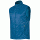 Mammut Aenergy Thermo Vest Men, Dark Cyan, S, 1010-15840-5611-113