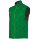 Mammut Aenergy Thermo Vest - Men's-Amazon-Medium