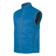 Mammut Aenergy Thermo Vest - Men's-Imperial-Small
