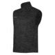 Mammut Aenergy Thermo Vest - Mens-Graphite-X-Large