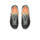 Mammut Alnasca Knit III Low Approach Shoes - Womens, Black-Jade, US 8, 3020-06530-9232-1065