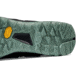 Mammut Alnasca Knit III Low Approach Shoes - Womens, Black-Jade, US 8, 3020-06530-9232-1065