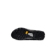 Mammut Alnasca Knit III Low Approach Shoes - Womens, Ice Gray-Black, US 5, 3020-06530-00770-1035