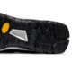 Mammut Alnasca Knit III Low Approach Shoes - Womens, Ice Gray-Black, US 5, 3020-06530-00770-1035