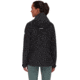 Mammut Alto Light HS Hooded Jacket - Womens, Black, Extra Small, 1010-30670-0001-112
