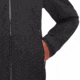 Mammut Alto Light HS Hooded Jacket - Womens, Black, Extra Small, 1010-30670-0001-112