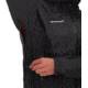 Mammut Alto Light HS Hooded Jacket - Womens, Black, Extra Small, 1010-30670-0001-112