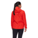 Mammut Alto Light HS Hooded Jacket - Womens, Mammut Red, XL, 1010-30670-3778-116