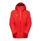 Mammut Alto Light HS Hooded Jacket - Women's, Mammut Red, L, 1010-30670-3778-115