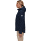 Mammut Alto Light HS Hooded Jacket - Womens, Marine, Large, 1010-30670-5118-115