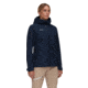 Mammut Alto Light HS Hooded Jacket - Womens, Marine, XXL, 1010-30670-5118-117