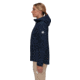 Mammut Alto Light HS Hooded Jacket - Womens, Marine, XXL, 1010-30670-5118-117
