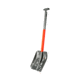 Mammut Alugator Pro Light Shovel, Neon Orange, One Size, 2620-00140-2149-1