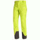 Mammut Alvier Tour HS Pants, Sprout, 46, 1020-10500-4571-46-10