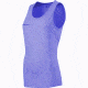 Mammut Betty Top - Women's-Mauve-Small