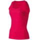 Mammut Betty Top - Women's-Raspberry-Small