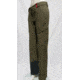 Mammut Campa Pants - Women's-Java-38