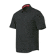 Mammut Chilkoot Shirt - Men's-Graphite-Large