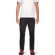 Mammut Courmayeur SO Pants - Men's, 36 US, Short Inseam, Black, 1021-00620-0001-52-20