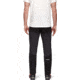 Mammut Courmayeur SO Pants - Men's, 36 US, Short Inseam, Black, 1021-00620-0001-52-20