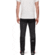 Mammut Courmayeur SO Pants - Mens, Black, US 38 Long, 1021-00620-0001- 38 Long