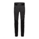 Mammut Courmayeur SO Pants - Mens, Black, US 38 Long, 1021-00620-0001- 38 Long