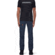Mammut Courmayeur SO Pants - Mens, Marine, US 34 Regular, 1021-00620-5118- 34 Regular