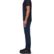 Mammut Courmayeur SO Pants - Mens, Marine, US 34 Regular, 1021-00620-5118- 34 Regular