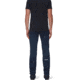 Mammut Courmayeur SO Pants - Mens, Marine, US 34 Regular, 1021-00620-5118- 34 Regular