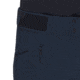 Mammut Courmayeur SO Pants - Mens, Marine, US 34 Regular, 1021-00620-5118- 34 Regular