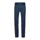 Mammut Courmayeur SO Pants - Mens, Marine, US 34 Regular, 1021-00620-5118- 34 Regular