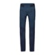 Mammut Courmayeur SO Pants - Men's, Marine, US 38 Long, 1021-00620-5118- 38 Long