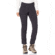 Mammut Courmayeur SO Softshell Pants - Women's, 30 in, Short, Black, 1021-00200-0001-40-30