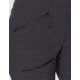 Mammut Courmayeur SO Softshell Pants - Women's, 30 in, Short, Black, 1021-00200-0001-40-30