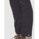 Mammut Courmayeur SO Softshell Pants - Women's, 30 in, Short, Black, 1021-00200-0001-40-30