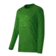 Mammut Cruise Longsleeve - Men's-Sherwood-Large